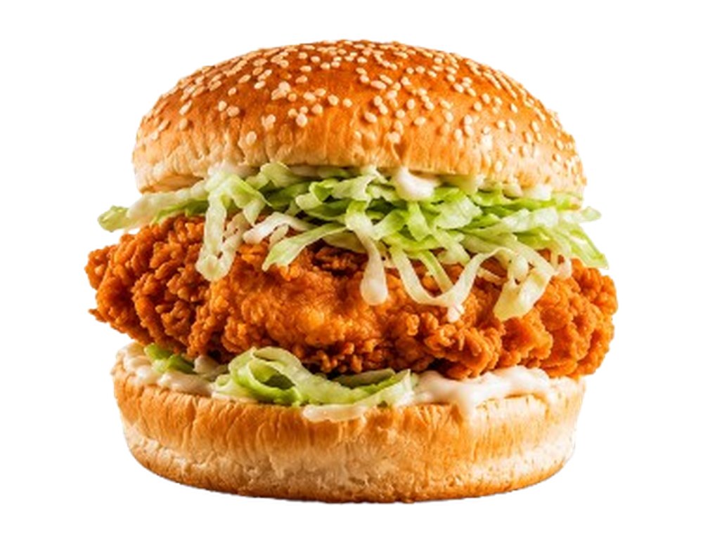Original Chick'n